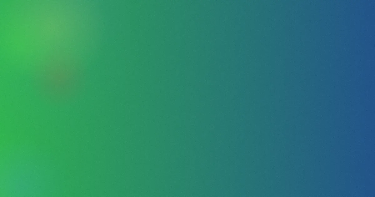 ola怎么用？5组操作对比讲透