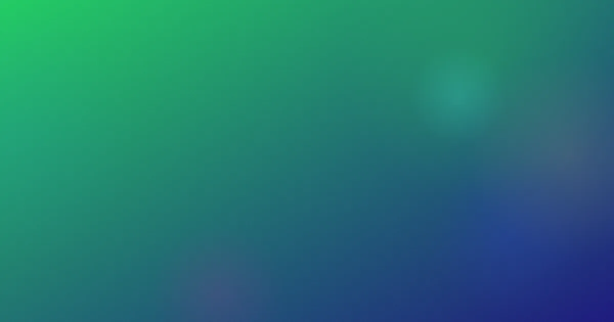 激战江南是什么？一文讲明白