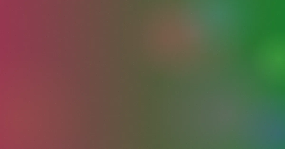 欧美伦理片电影是什么