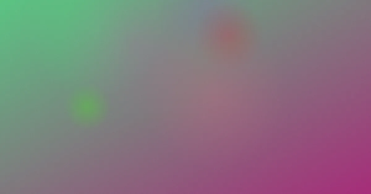 rose怎么读避坑：别读成肉丝