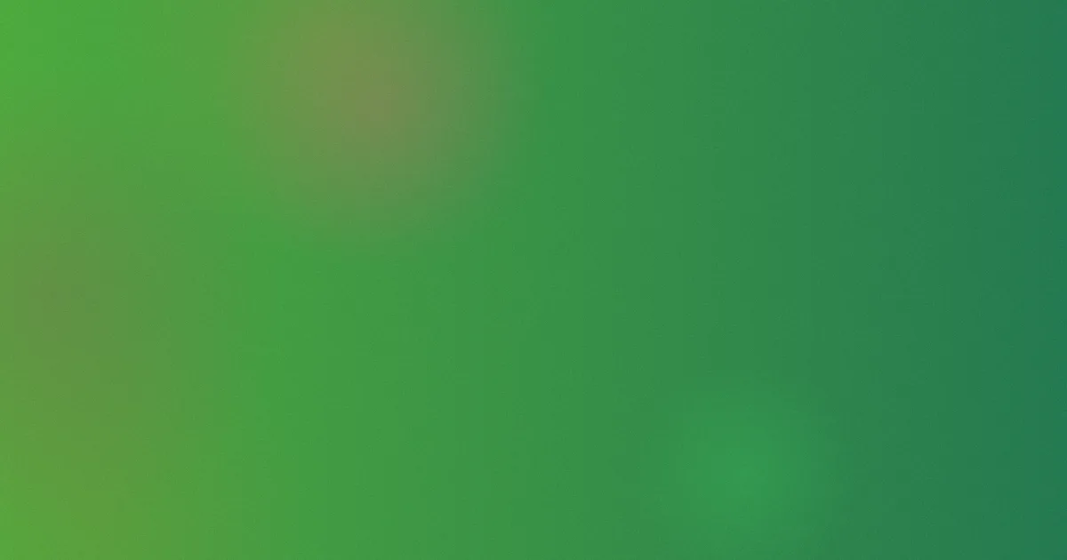 一点点歌词避坑：别被错版带跑